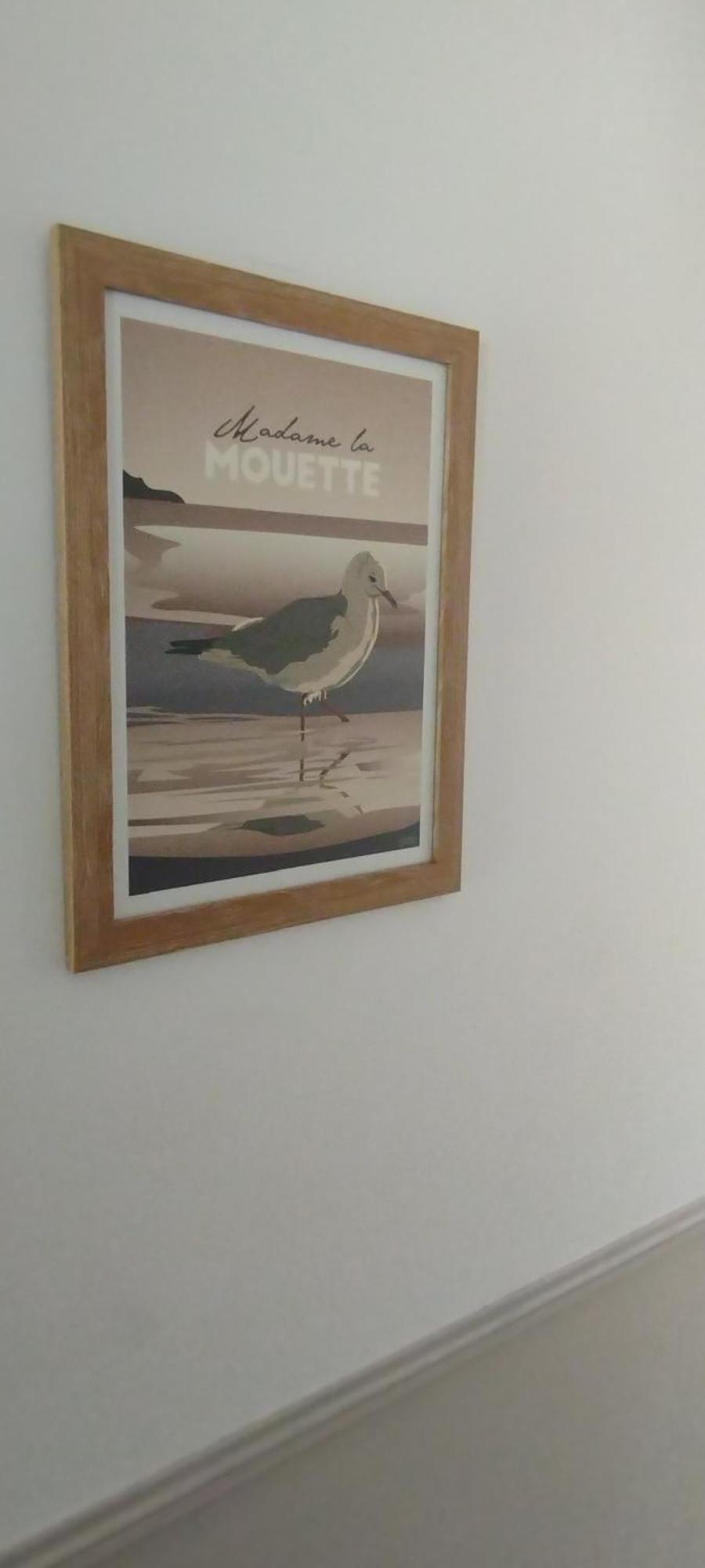Charmante Maison De Campagne, Avec Jardin, Vue Riviere, 15 Min Cabourg Basseneville Eksteriør bilde